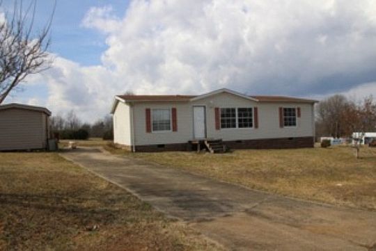 2nd image of 5514 Sandy Creek Ct