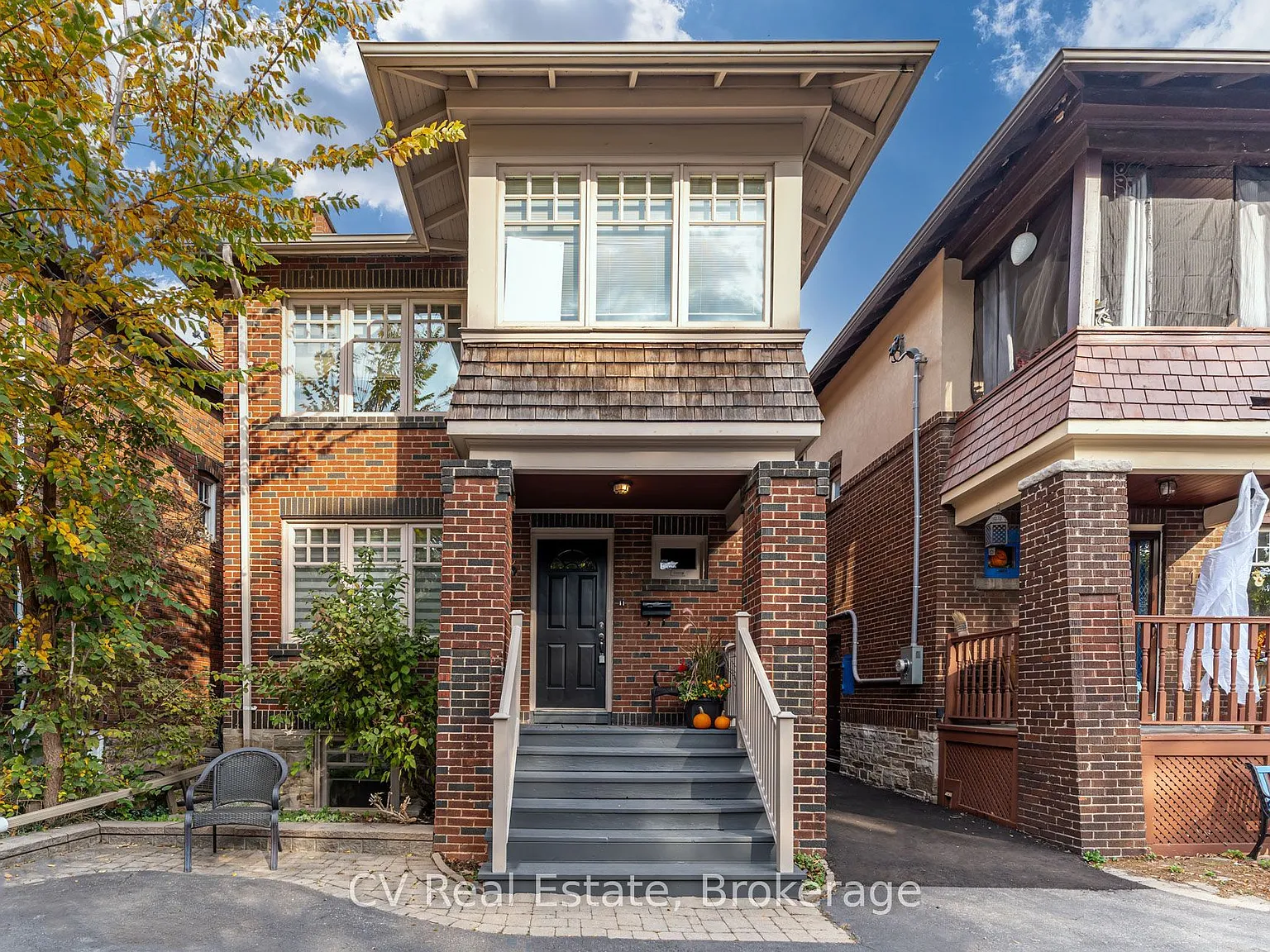 2 bed, $2,875 — Photo 1