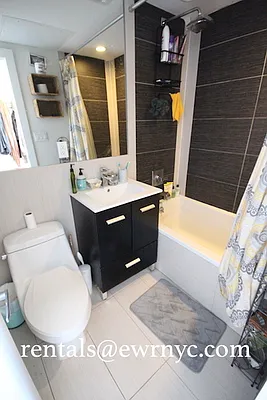 Rented by East Williamsburg Realty Inc | media 23