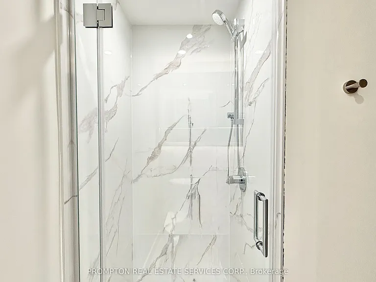 68 Esther Shiner Blvd #557 — Photo 12