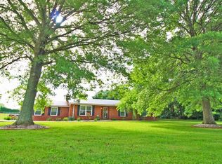 82 Heinsville Rd, Shelbyville, KY 40065