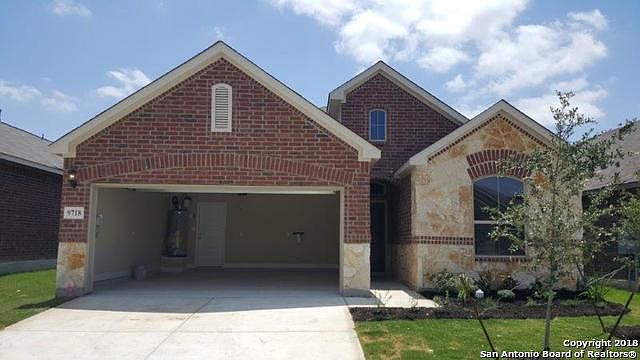 1st image of 9718 Bricewood Oak