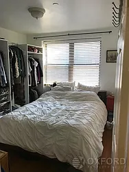 Rented by Oxford Property Group