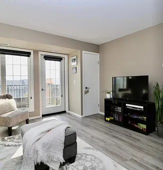25 Bridgeland Dr N #423 — Photo 6