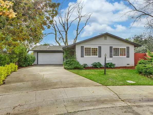 1702 Magnolia Pl, Davis, CA 95618