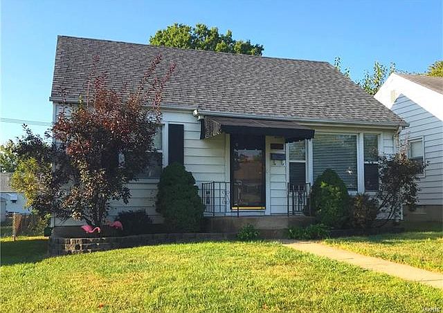 1st image of 5234 Parker Ave