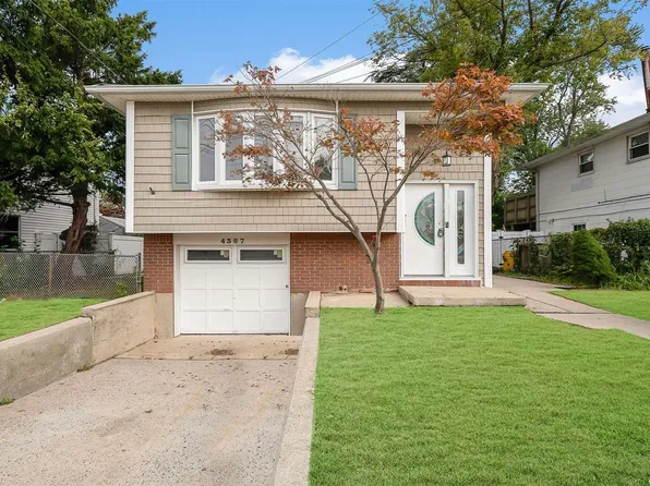 4387 Merrick Road, Massapequa, NY 11758