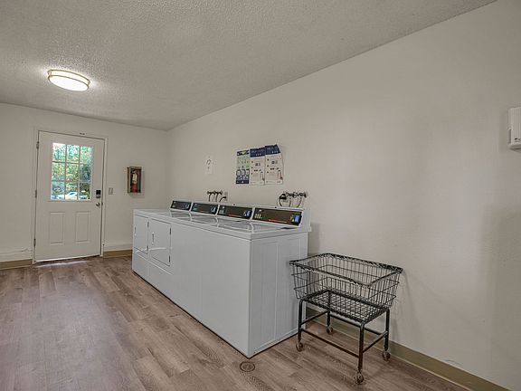 5th image of 1700 Blankenship Rd #769-H3