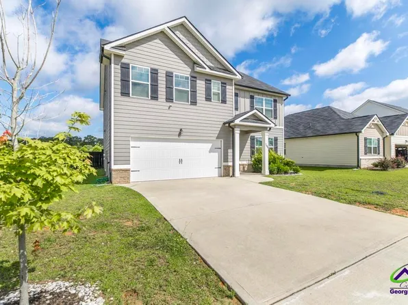200 Harrow Dr, Perry, GA 31069