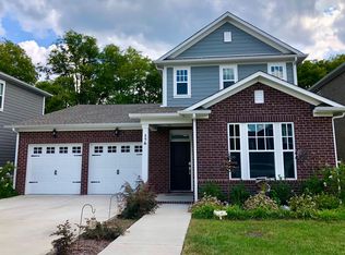 176 Picasso Cir, Hendersonville, TN 37075