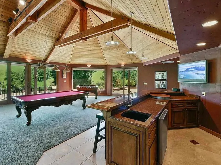 21 Emmons Canyon Ct — Photo 14