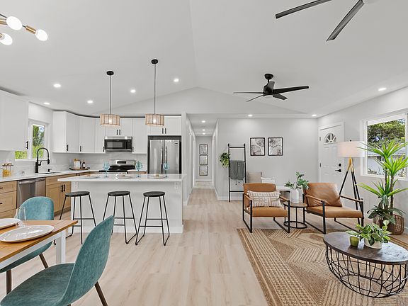 5th image of 16-2039 Pikake Dr