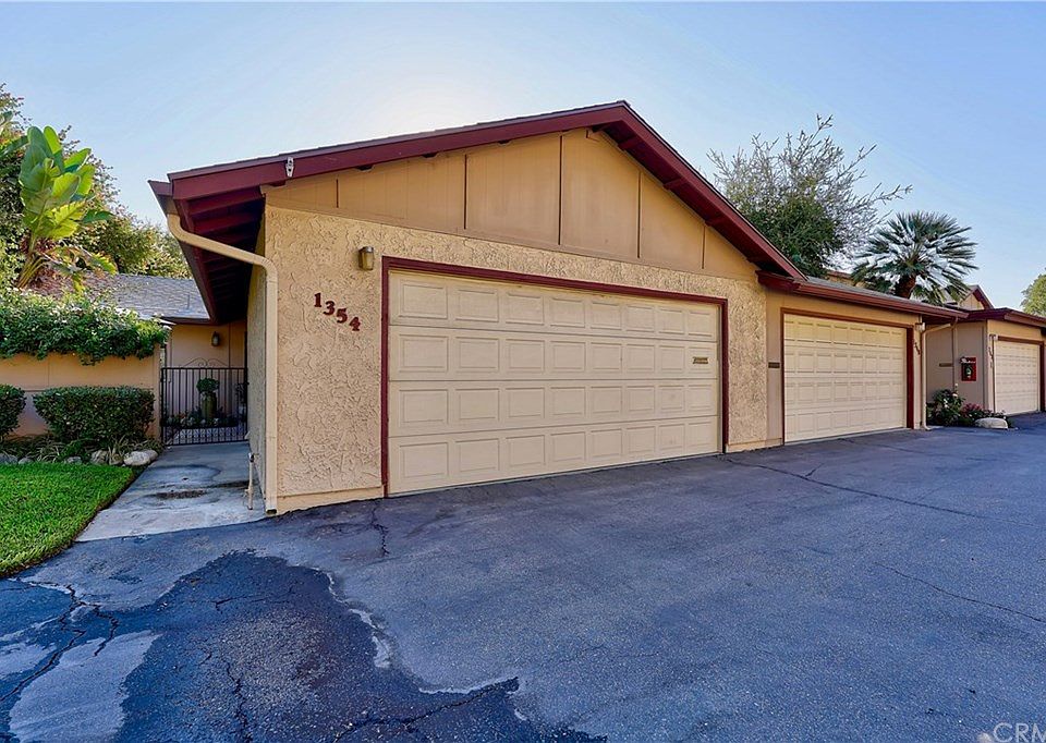 1st image of 1354 N Tam O Shanter Dr