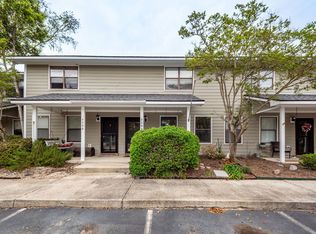 1154 Julian Clark Rd, Charleston, SC 29412