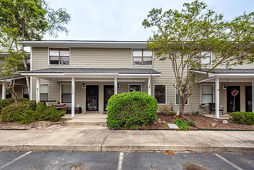 1154 Julian Clark Rd Photo 1