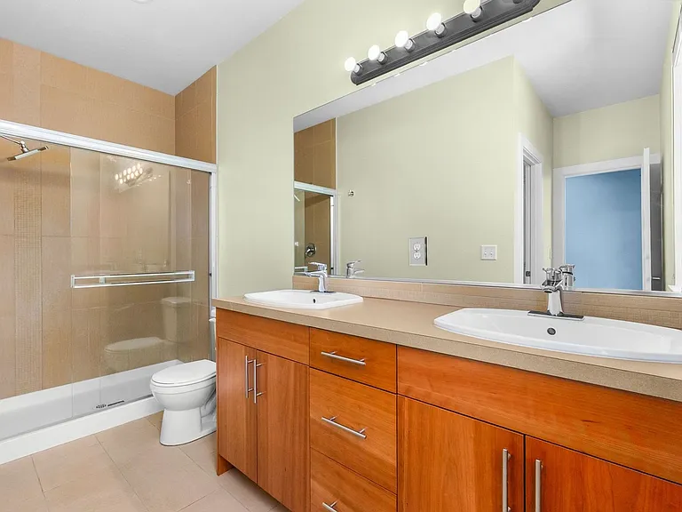 3062 Banks Ln SW — Photo 7