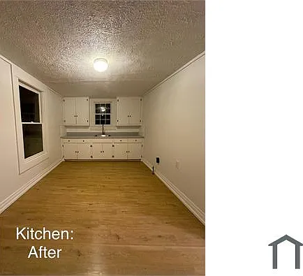 1 bed, $900 — Photo 4