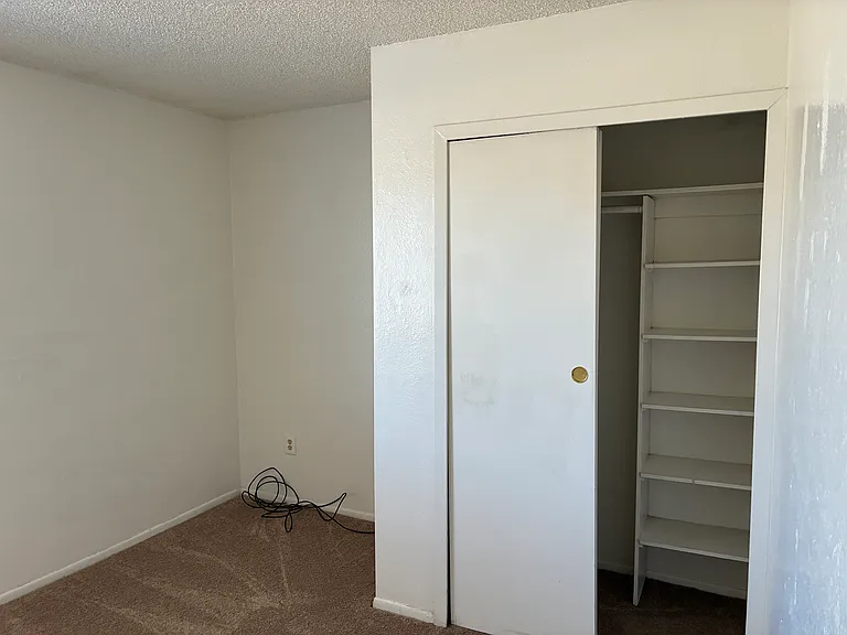 5915 W Tierra Buena Ln — Photo 20