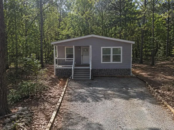 5540 Daffodil Dr., Conway, SC 29527