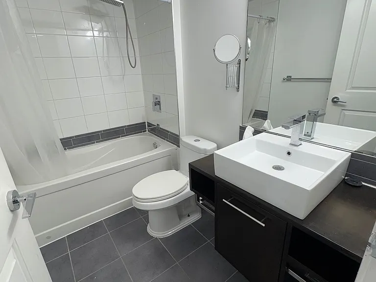 190 Borough Dr #2211 — Photo 8