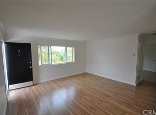 818 Jennifer Ln APT 3, Costa Mesa, CA 92626