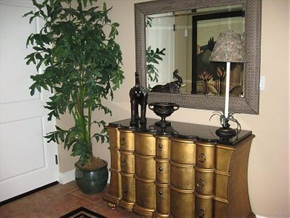 3rd image of 1 Portofino Dr Suite 1704