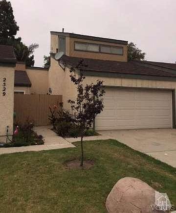 1st image of 2527 Obers Pl