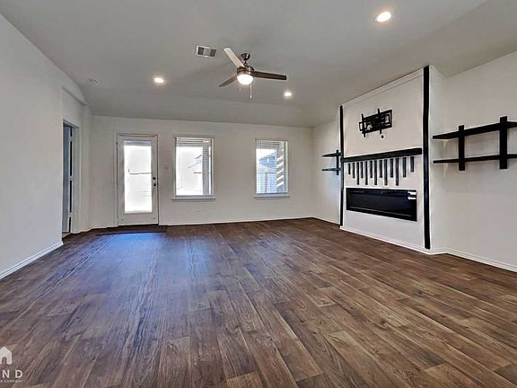 3rd image of 16034 Jordan Meadow Way