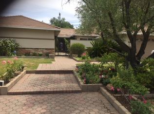13760 Lexington Ct, Saratoga, CA 95070
