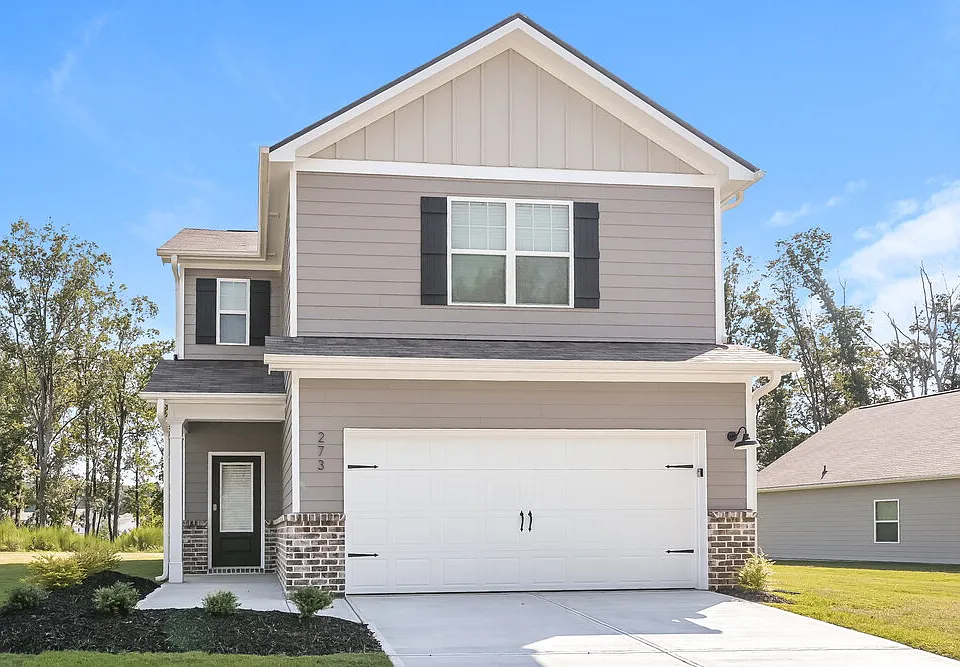 273 Bluegill Dr