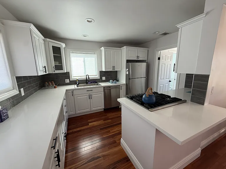 5182 Sisson Dr — Photo 5