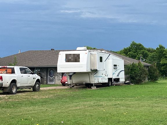 2nd image of 742 County Road 22920