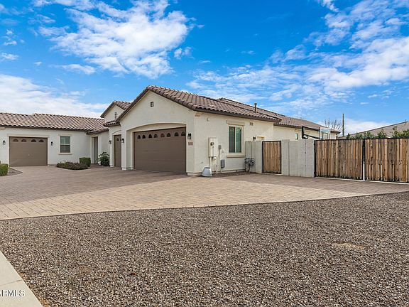 5th image of 19753 E POPLAR Drive