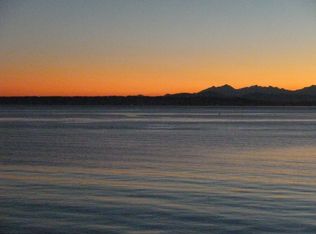 1846 8th St NW, Washington, DC 20001