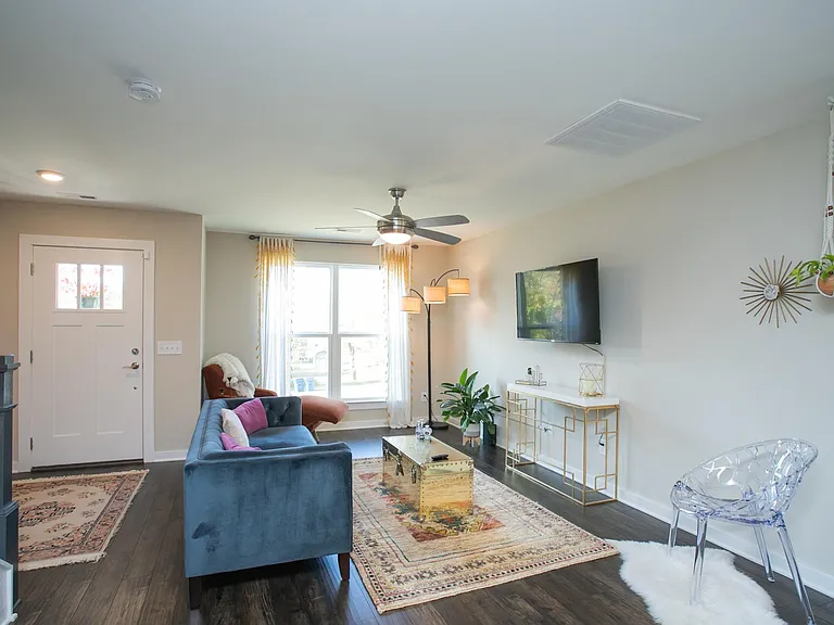 302B Ensley Ave — Photo 7