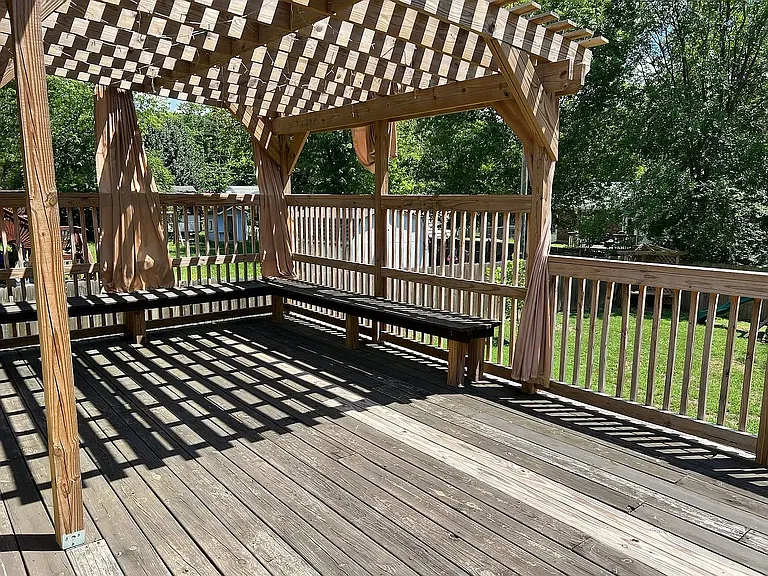 222 New Sawyer Brown Rd — Photo 20