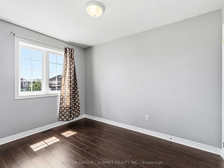 74 Cole St — Photo 19