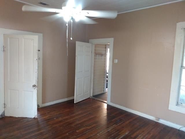 1st image of 726 Jl Lomax Dr