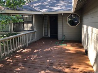 1400 Sandalwood Dr, Murphys, CA