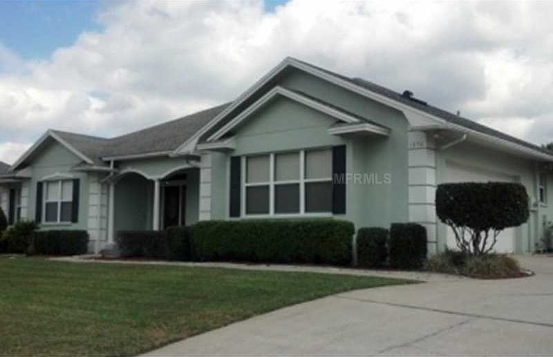 1st image of 1850 Sandy Knoll Cir N