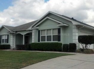 1850 Sandy Knoll Cir N, Lakeland, FL 33813