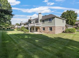 5133 Balmoral Ln, Bloomington, MN 55437