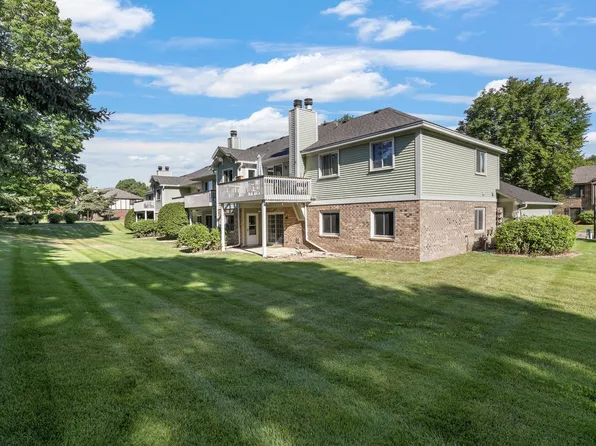 5133 Balmoral Ln, Bloomington, MN 55437
