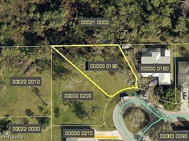 1st image of 4231 Silver Sword Ct