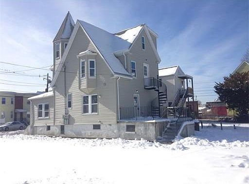 2nd image of 180 Revere St