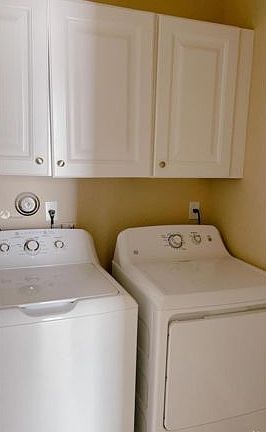 4th image of 8711-8711 Waterside Ct