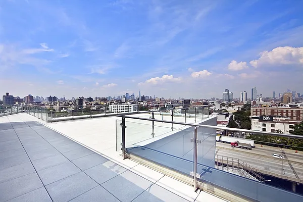 Rented by Bold Marketing | media 32