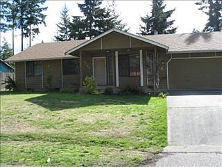 1st image of 9133 Skokomish Way NE