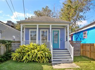 1730 Frenchmen St, New Orleans, LA 70116