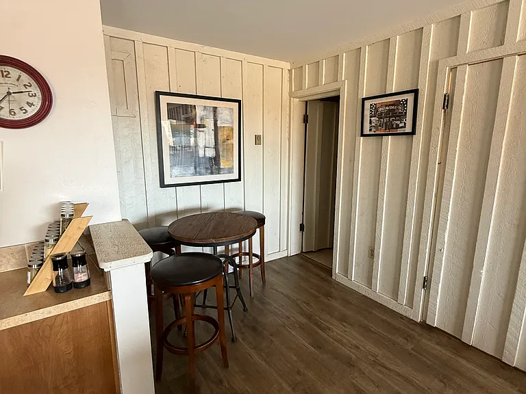 2432 Val D Isere Cir — Photo 8